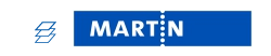 WebGIS LOGO