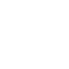Tlač HTML a PDF
